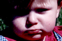 Laurie